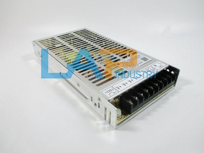 new For 24V Switching Power Supply For RPS2410/SPS2410 24VDC 176~264VAC Step Servo