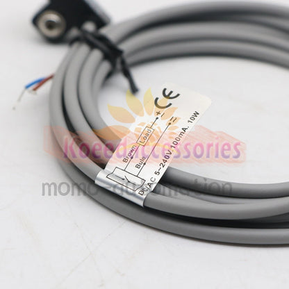 CHELIC Magnetic switch sensor CS-30E 1Pcs*