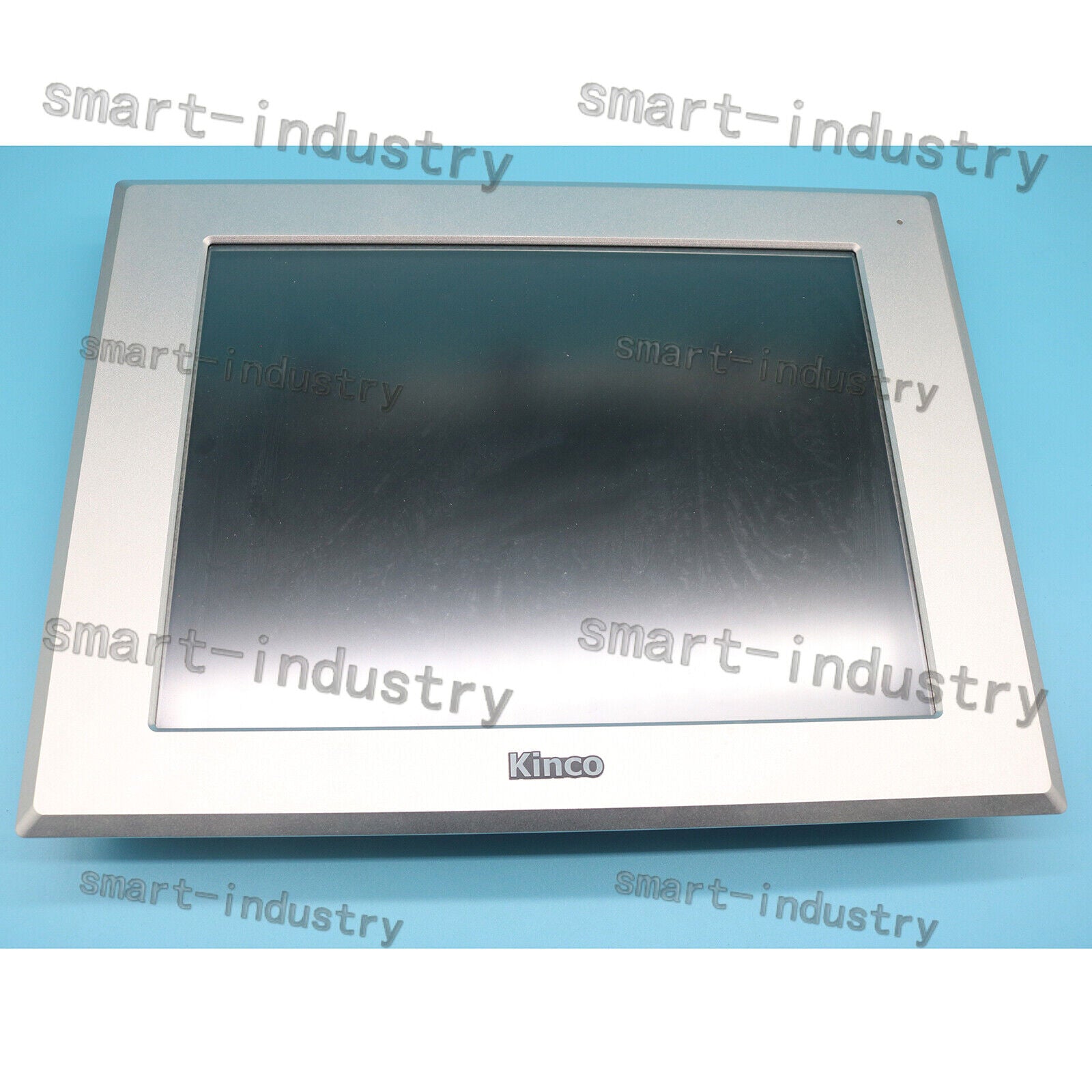 new 1PC  KINCO MT4720TE 15inch HMI Touch Screen