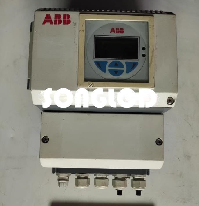 1PCS FET3211B0A1A1C0H2M6 - KOEED