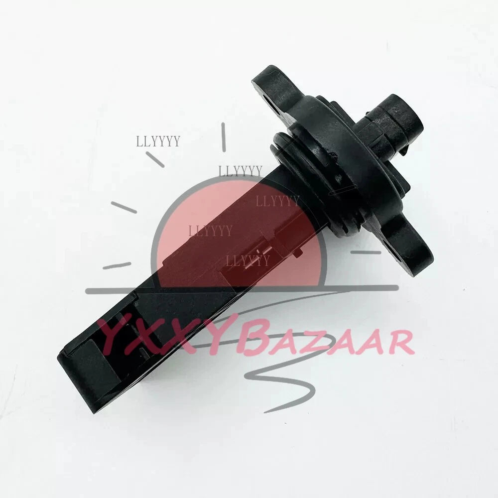 1PCS Air Mass Sensor 0280218417 Fits For BMW 550i 2014-2015 650i 750i X5 V8 4.4L
