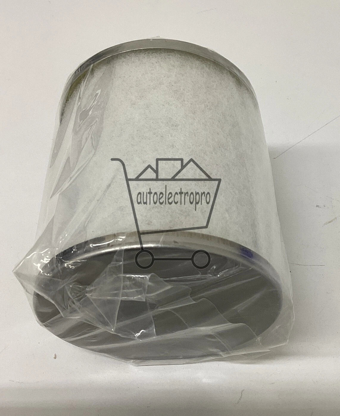 1PC SMC AM-EL350 Filter Element Free delivery