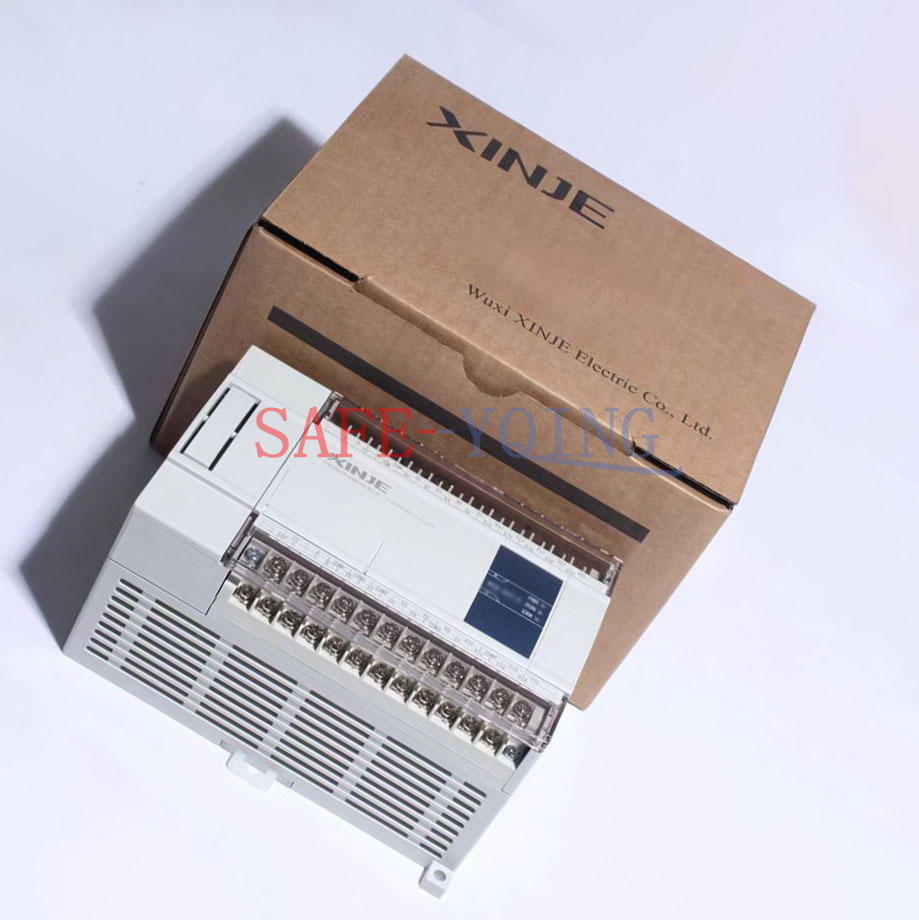 new One Xinje XC3-24RT-E Programmable Controller - ONE XINJE