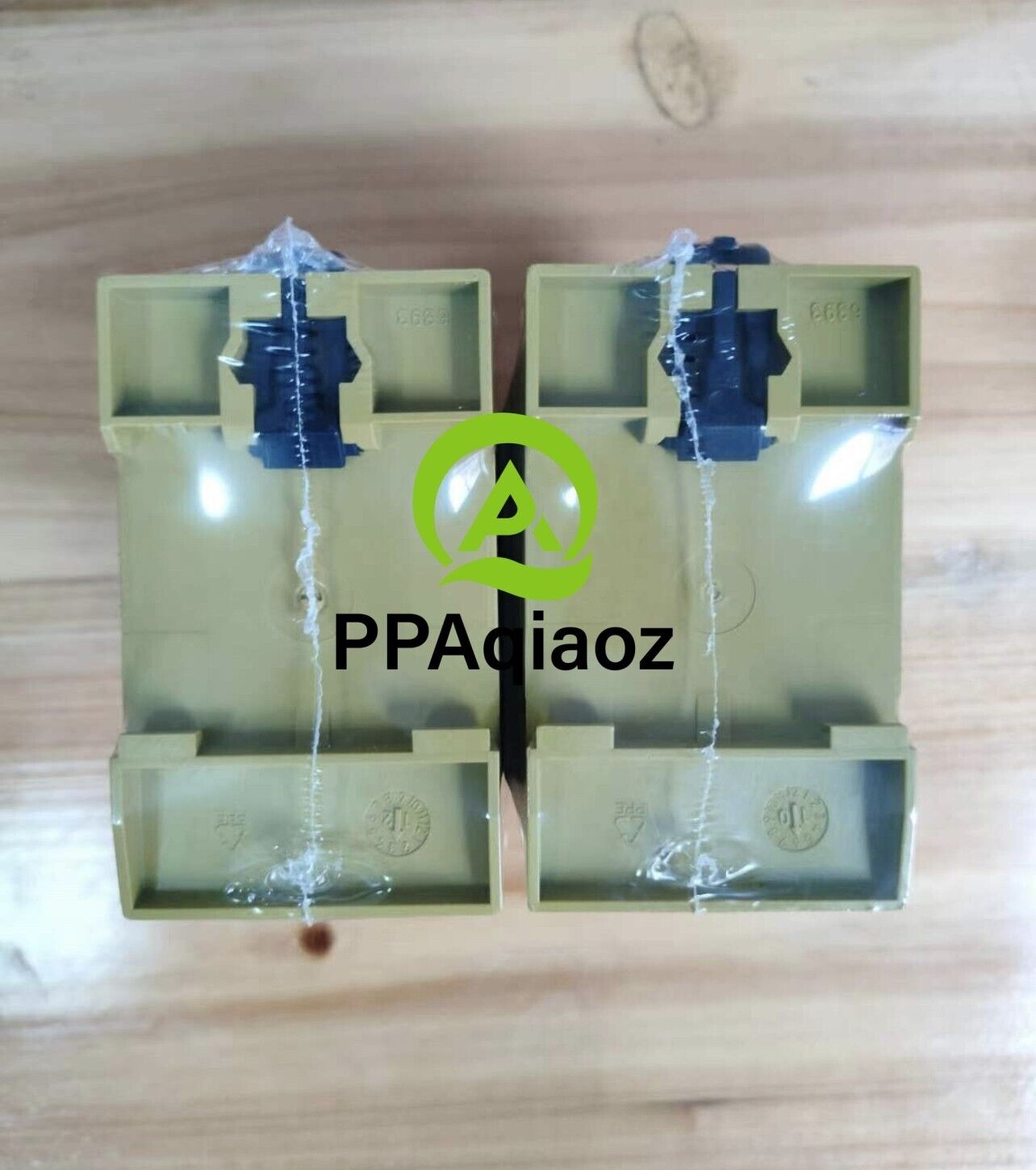 1 PC Pilz PNOZ X3 Fast delivery - PILZ