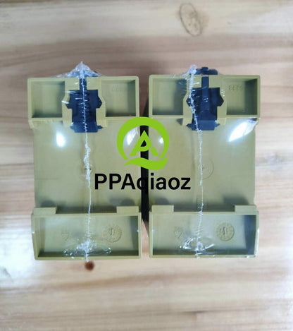 1 PC Pilz PNOZ X3 Fast delivery - PILZ