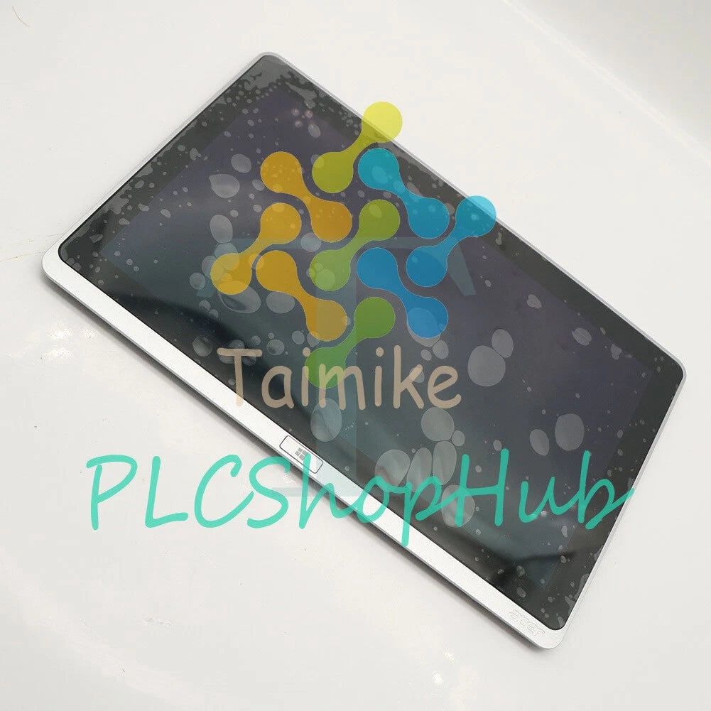 TouchScreen Digitizer Assembly 11.6" Acer Iconia Tab W700 B116HAT03.1