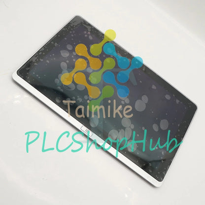TouchScreen Digitizer Assembly 11.6" Acer Iconia Tab W700 B116HAT03.1