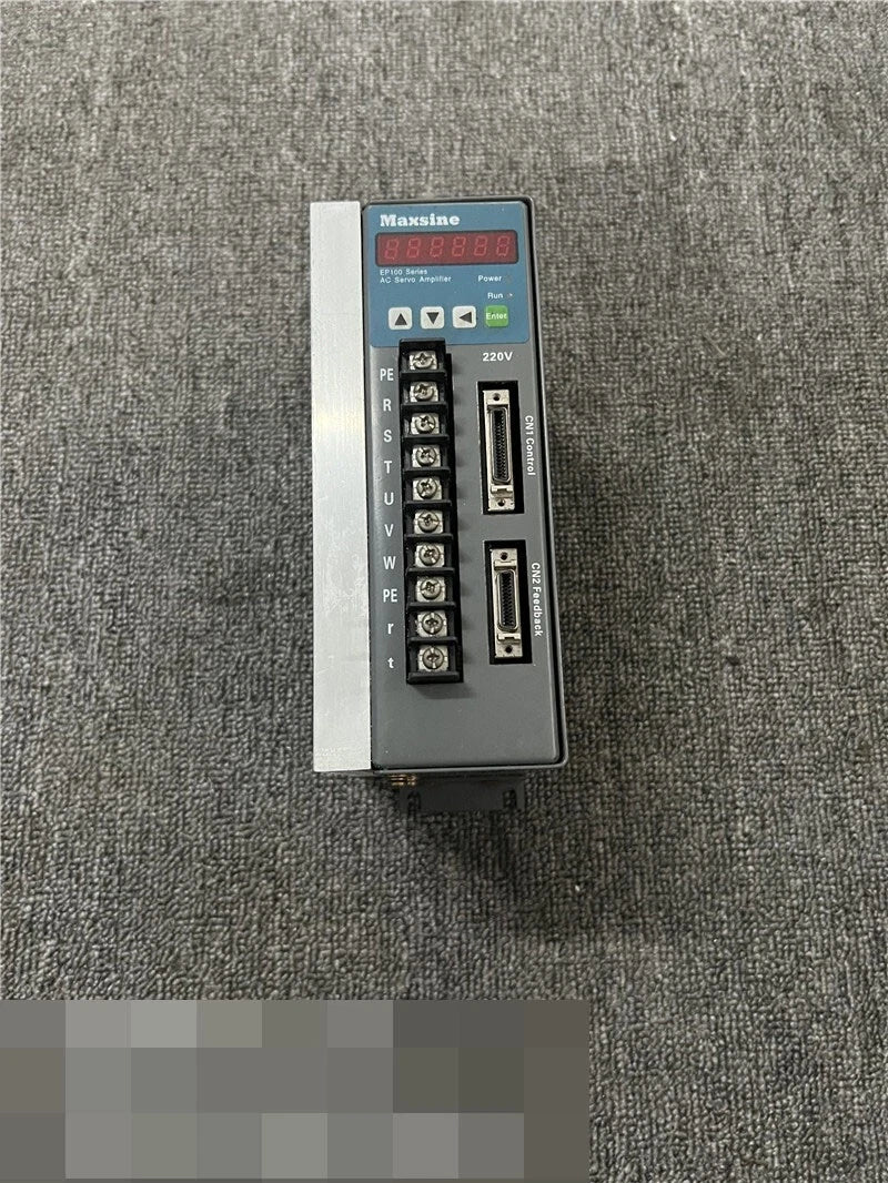 1pc Maxsine EP100 EP100B-3A 13A Free delivery