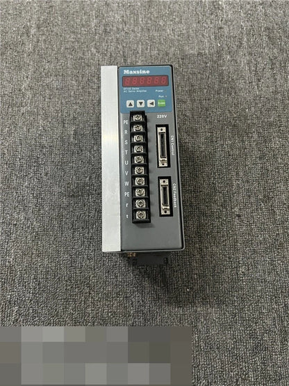1pc Maxsine EP100 EP100B-3A 13A Free delivery
