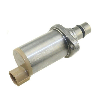 1 PCS For Pump Control SCV Valve Measurement unit 294200-0650