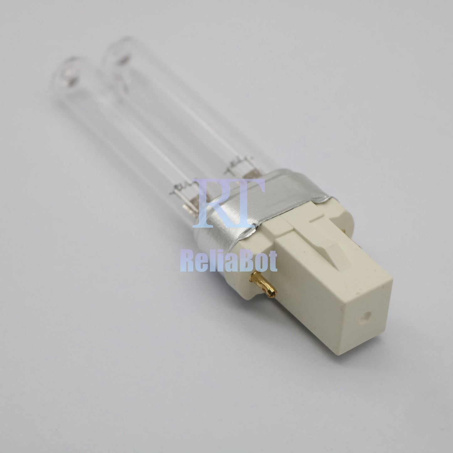 1PCS for Cnlight ZW5D12W-H85 5W UVC sterilization disinfection lamp