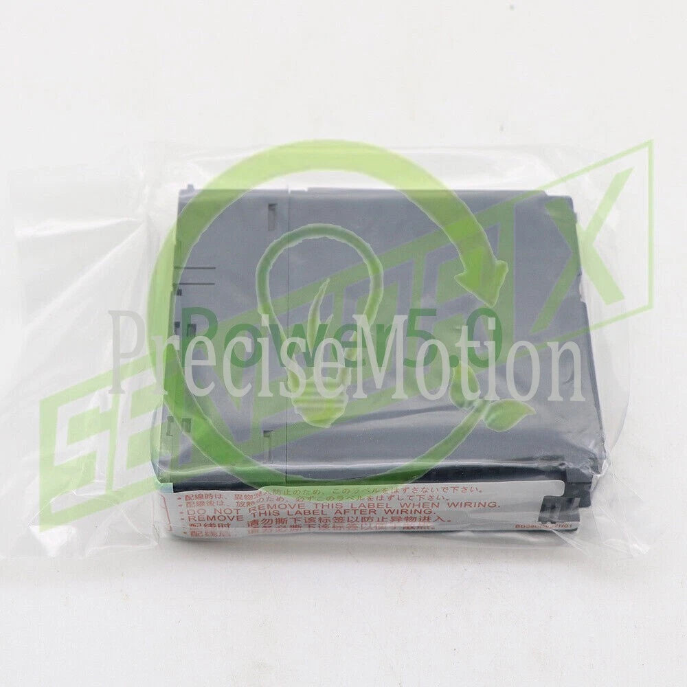 1PCS Mitsubishi CPU UNIT Q06UDEHCPU Fast Ship~