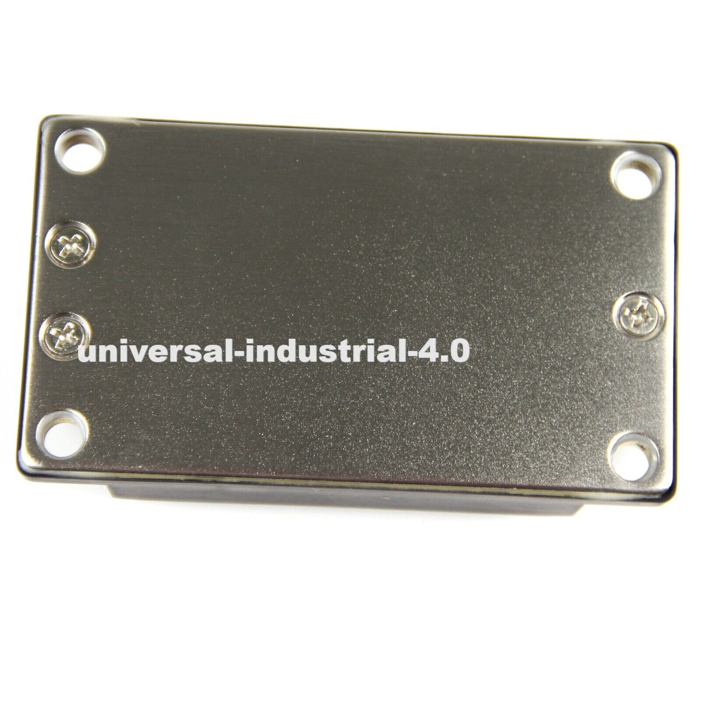 MITSUBISHI CM400DY12H IGBT Module - MITSUBISHI