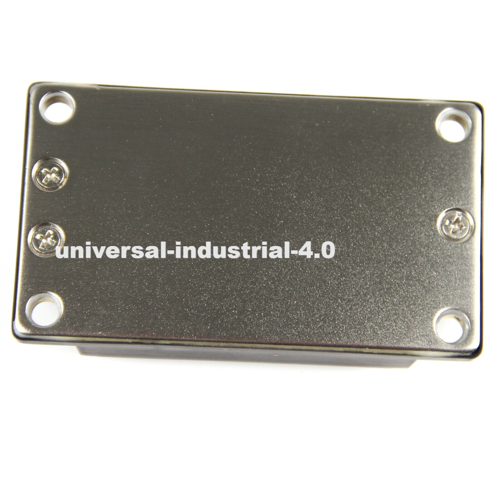 MITSUBISHI CM400DY12H IGBT Module - MITSUBISHI