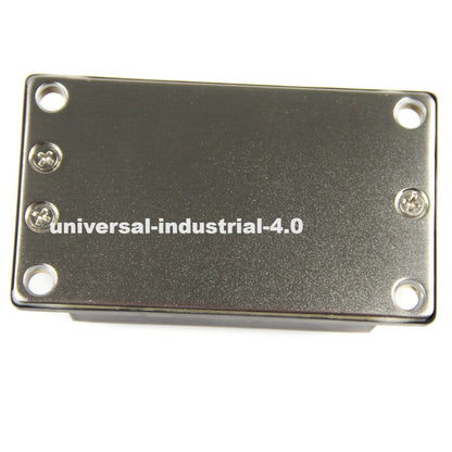 MITSUBISHI CM400DY12H IGBT Module - MITSUBISHI