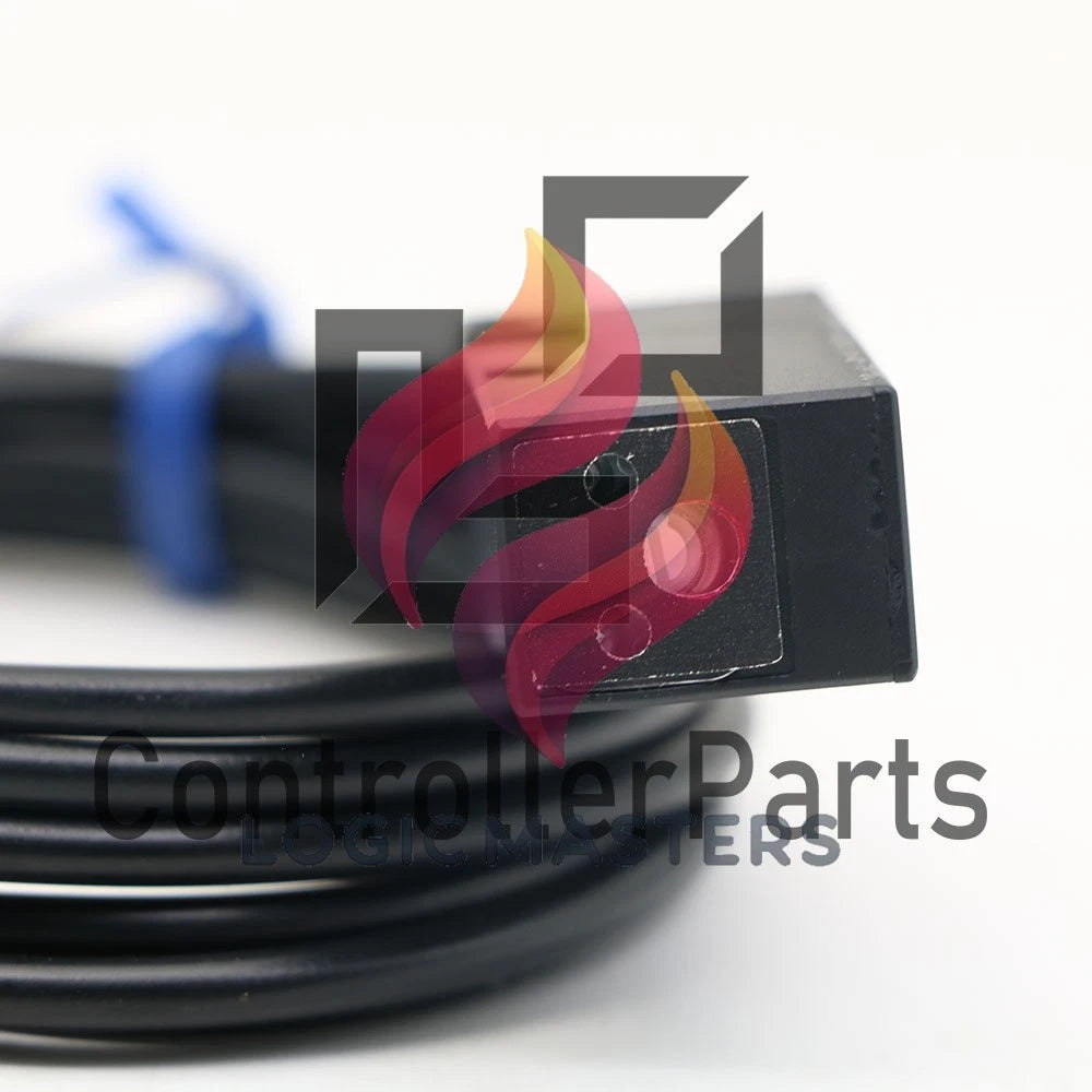 1PCS OMRON E3S-AD92 Photoelectric Switch US-