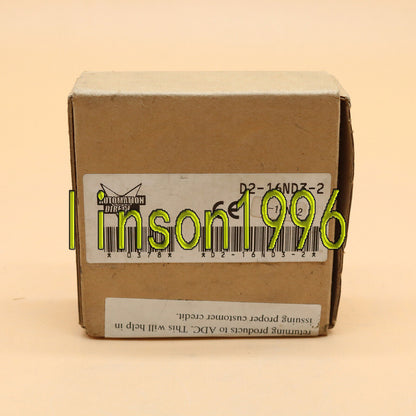 KOYO D2-16ND3-2 Module in Box, 1 PC, 1 year warranty - KOYO