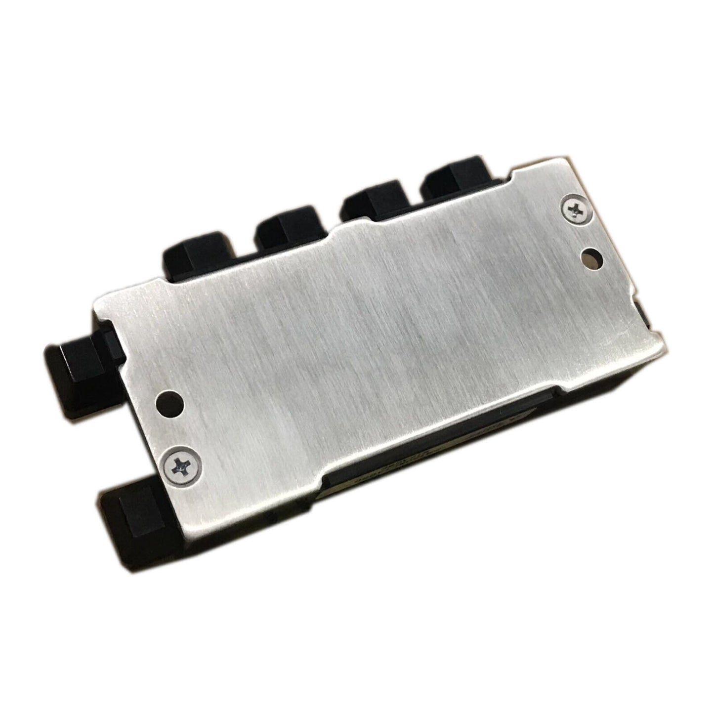 1PCS PM150RL1A060 MITSUBISHI power supply module - MITSUBISHI