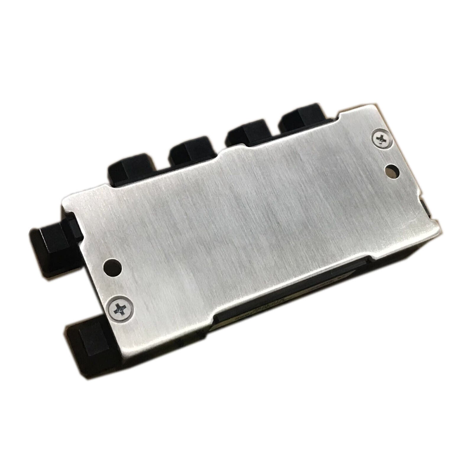 1PCS PM150RL1A060 MITSUBISHI power supply module - MITSUBISHI