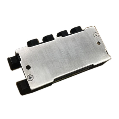 1PCS PM150RL1A060 MITSUBISHI power supply module - MITSUBISHI
