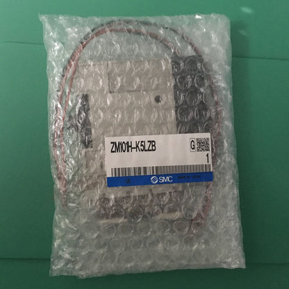 1PC SMC Vacuum Generator ZM101H-K5LZB - SMC