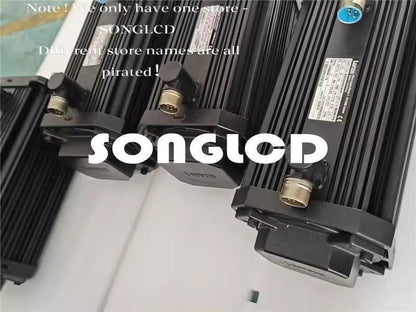 1PCS MDSKARS080-22 Linear Rail Guide - VENDOR NAME