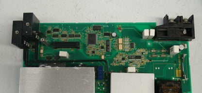 Used One For Fanuc A16B-2202-0760 Circuit Board Tested Good Condition - FANUC