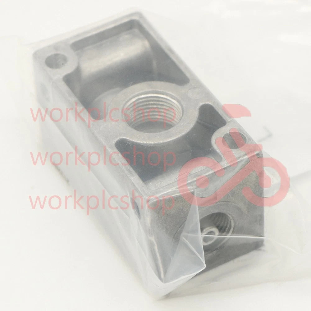 1PCS Festo VAD-3/8 19294 Vacuum Generator VAD3/8 #US