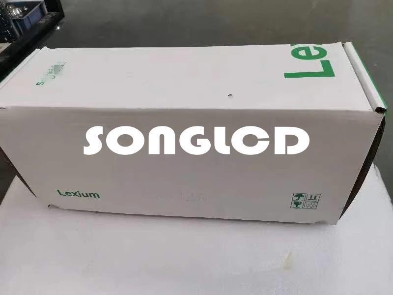 1PCS SH140 Industrial Component SH140/30200/0/0/00/00/00/11/00 - VENDOR