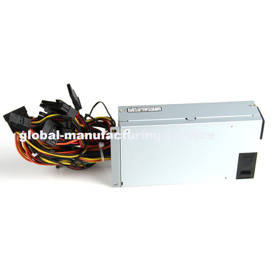 400W Switching Power Supply – 100-240V ENHANCE ENP-7140B2 - ENHANCE