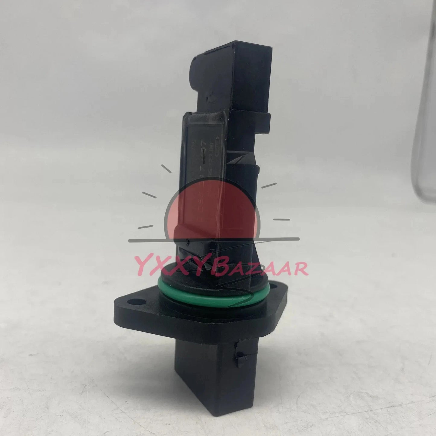 MAF Sensor 0280217007 Mass Air Flow Meter For Bosch Porsche 911 Carerra Boxster