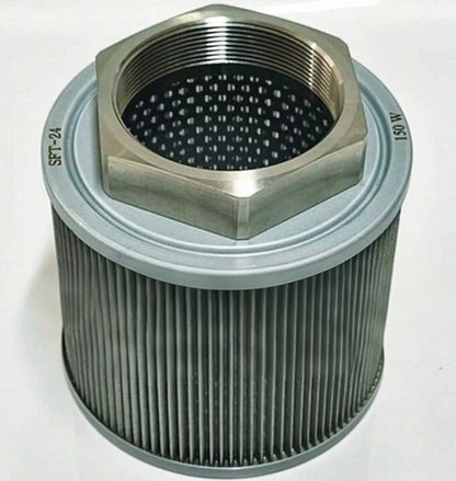 1PCS FIT FOR TAISEIKOGYO SFT-24-150W Hydraulic Filter Element