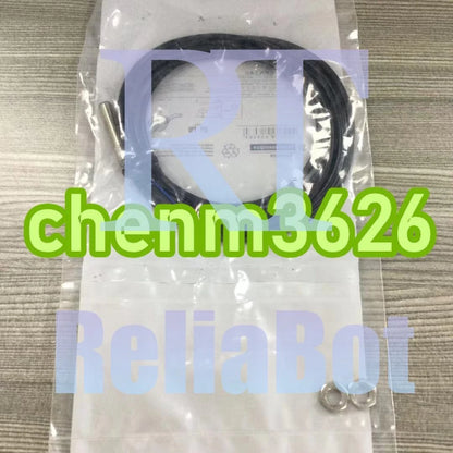 1PCS XS4P08PA340 Proximity switch #MX