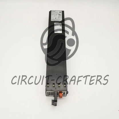 1PC EMC 078-000-092-07 Li-Ion BBU Backup Unit