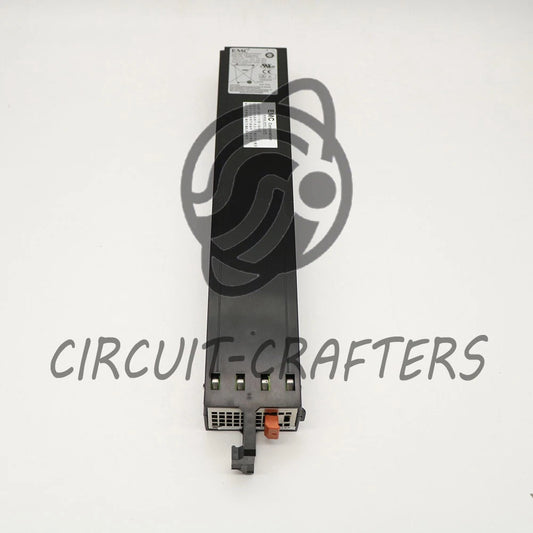 1PC EMC 078-000-092-07 Li-Ion BBU Backup Unit