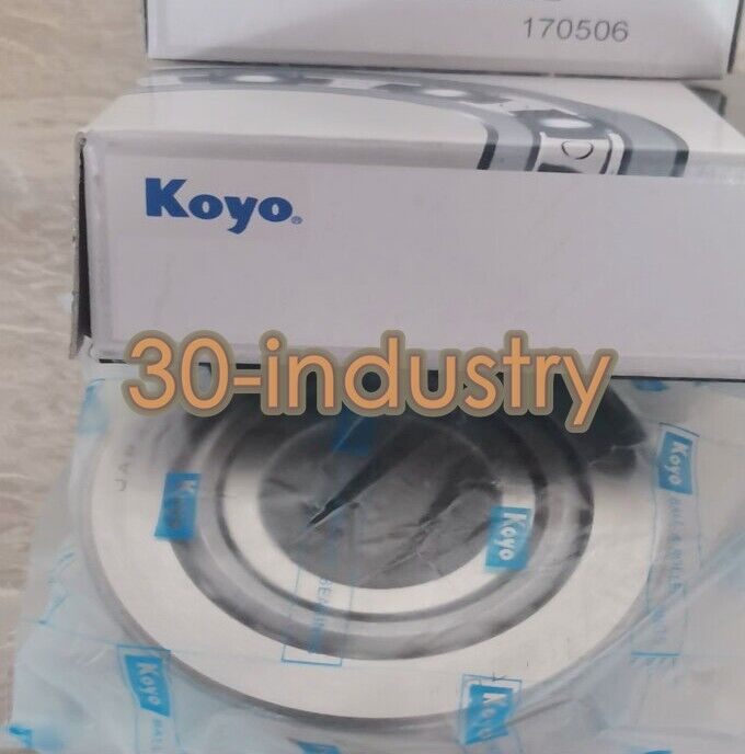 KOYO TR070904-1-9LFT Differential Bearing for Reliable Performance - KOYO