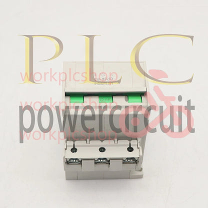 1PCS CP30-BA-3P-10A Mitsubishi CP30-BA-3P-10A Circuit Protector CP30BA3P10A