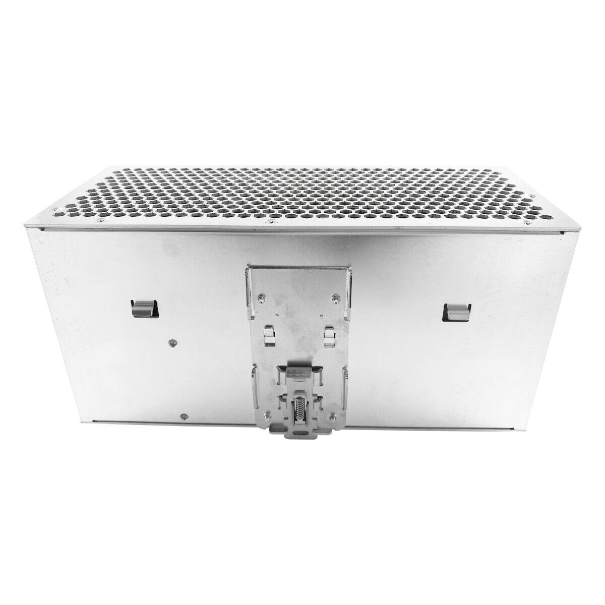 new 1pcs Delta Switching Power Supply DRP024V960W3BN 3-phase 380V Input 960W 24V 40A - DELTA POWER SOLUTIONS