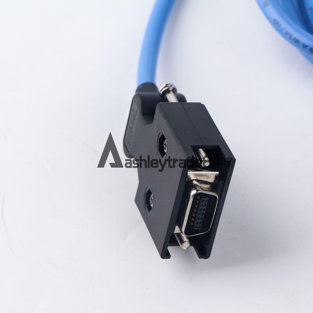 new USB-JZSP-CMS02 Suitable Yaskawa Σ-II/Σ-III Series Servo Debugging Cable