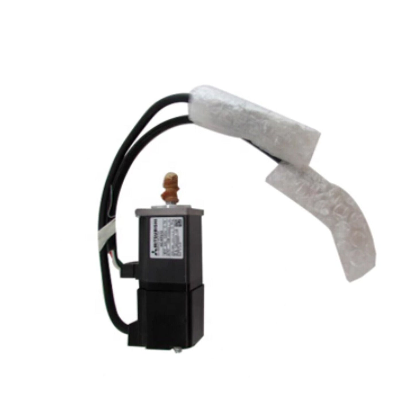 MITSUBISHI HF-KP73K Servo Motor – High Performance - MITSUBISHI