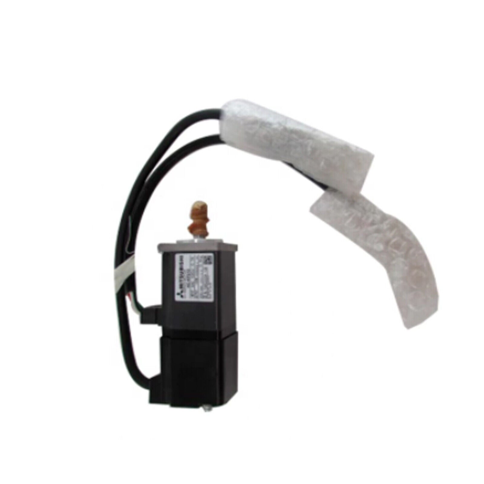 MITSUBISHI HF-KP73K Servo Motor – High Performance - MITSUBISHI