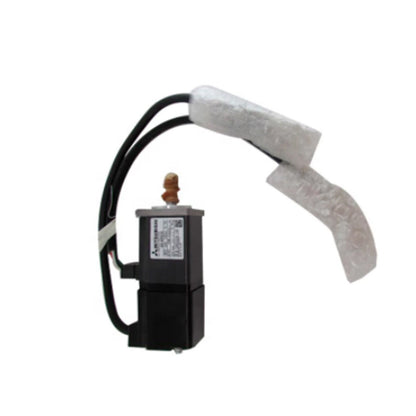 MITSUBISHI HF-KP73K Servo Motor – High Performance - MITSUBISHI