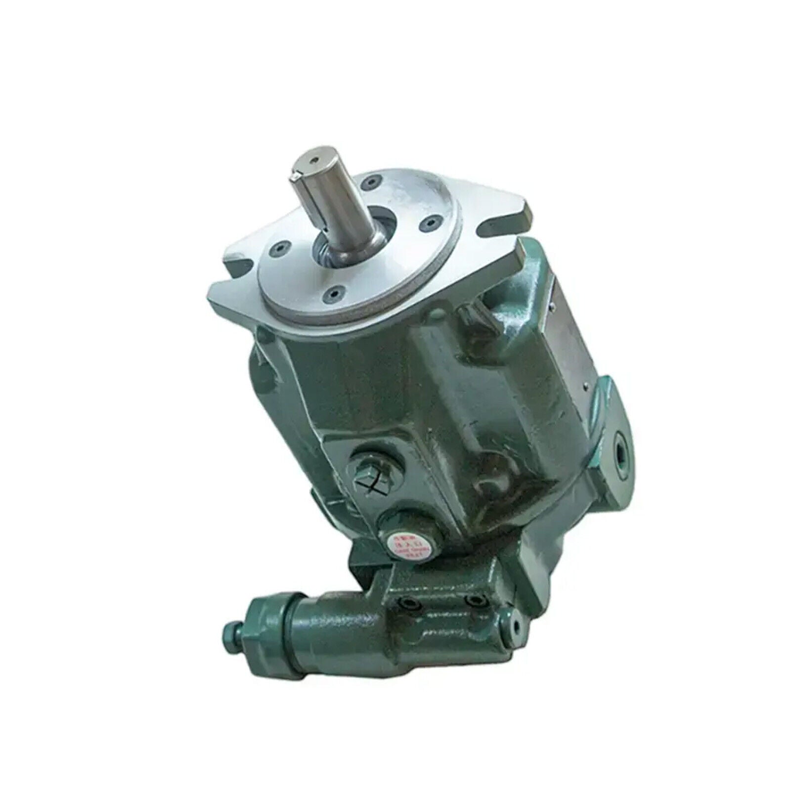 new 1PCS  FOR ONE  YUKEN A10-FR01B-12 PUMP YUKEN