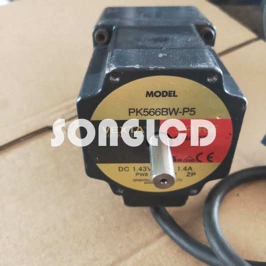 1PCS PK566BW-P5 Model - High Quality Product - ECOMSEOPRO