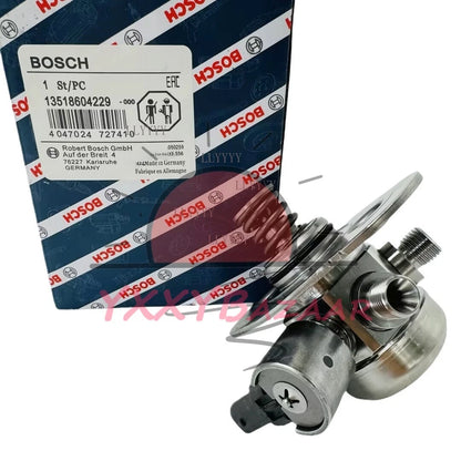 For BMW 228i 328i 428i 528i X1 X3 X5 N20 High Pressure Fuel Pump 13518604229