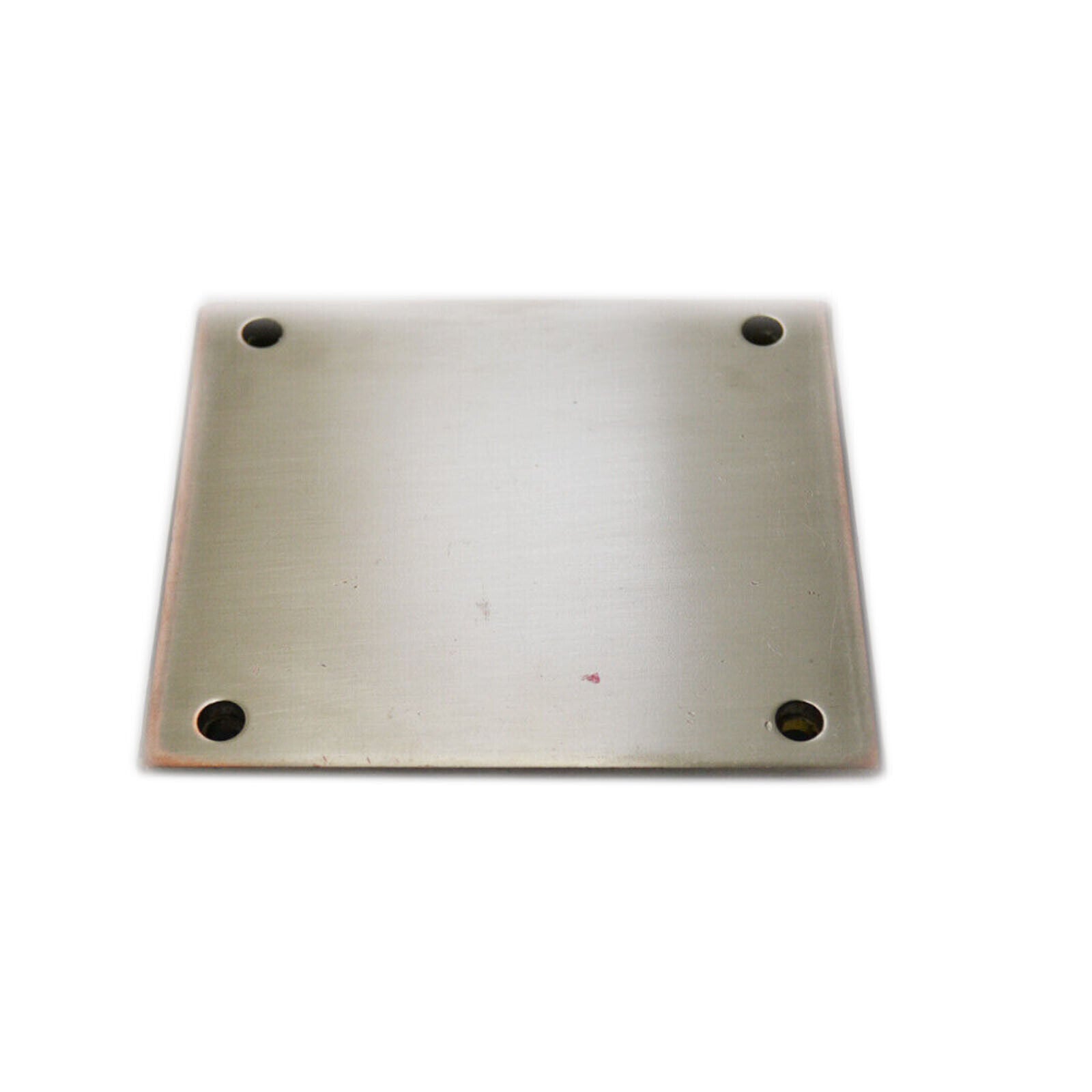 FUJI IGBT Module 1D500A-030A - FUJI