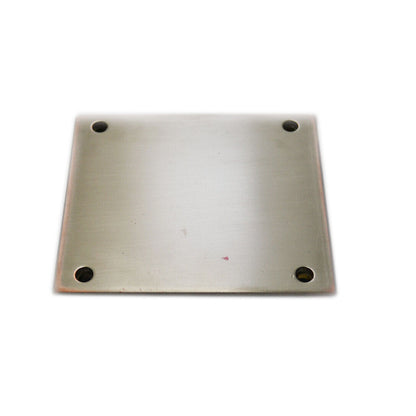 FUJI IGBT Module 1D500A-030A - FUJI