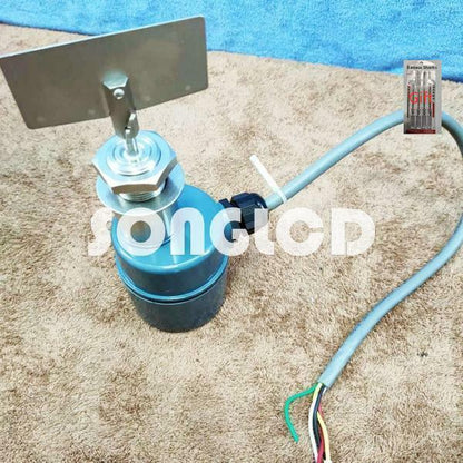 1PCS HL-400S - KOEED