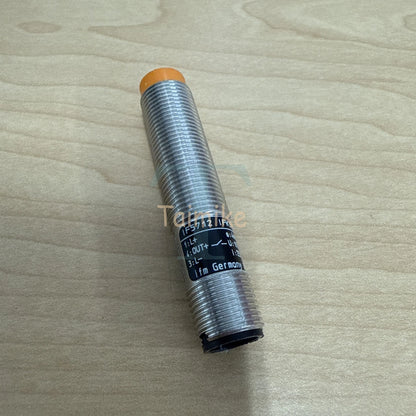 IFM IF5712 IFK3004-BPKG/US Proximity Switch Sensor