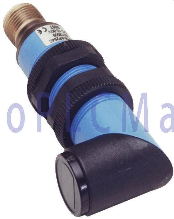 SICK VTE18-3F4840 Photoelectric proximity sensor ,PNP, 1PCS
